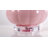 Musselman Glass Table Lamp-70773753