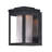 Ardisj LED Wall Light-22116460