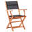 Arikah Outdoor Dining Chair-721255838