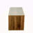 Stackable Mounted Storage Cabinet