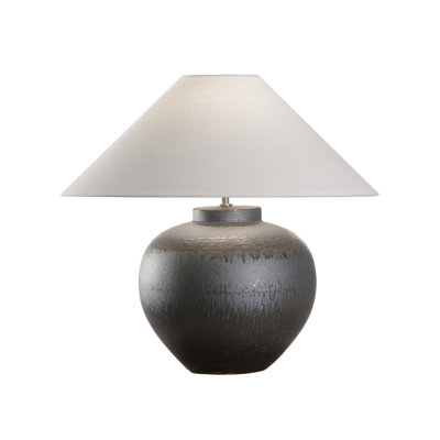 Lampe de table Kuro