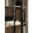 Brogan Rectangle Storage Wall Cabinet