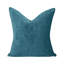 Matte Velvet Cushion Cover - 1 Pc-88975268-88975294