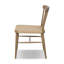 Kershaw Solid Wood Dining Chair-404583690