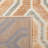 Pittenger Performance Geometric Rug-24614591