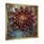 Cadre doré simple