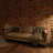 3D Brick Effect Wall Panels - Lightweight Styrofoam - Set of 9 Large Panels (20"x40") Covers 48 sq ft - Apply with Wall Adhesive - DIY Home Wall Cladding-109242079