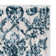 Coyer Performance Damask Rug