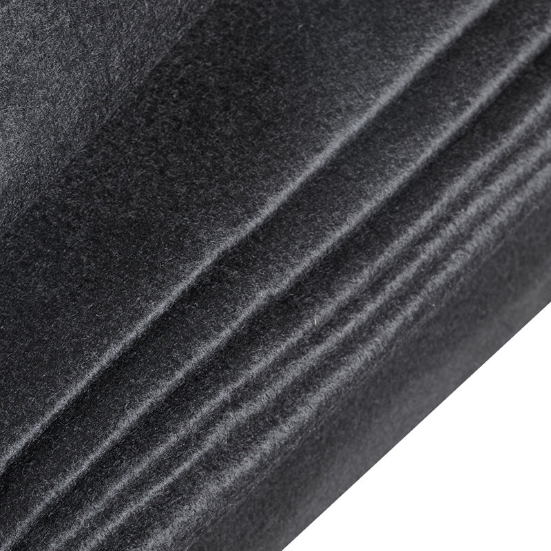 16x32ft Rectangle Pool Liner Pad Heavy Duty Thick Pool Mat Prevent Punctures