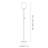 58'' Traditional Floor Lamp Set-382106478