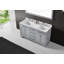 Meuble-lavabo 60 po Claristine-955948639-955948608