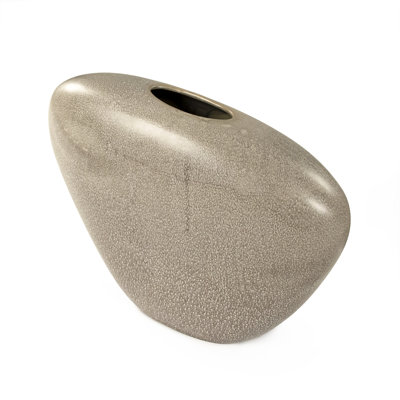 Sena Ceramic Table Vase