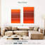 Avery Rothko Sky I-108543682
