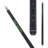 Eight Ball Mafia EBMBK02 Break Pool Cue