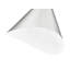 Luminaire suspendu 1 lumière Barrera-1725485411-1725485410