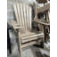 Ensemble de conversation Adirondack pour 3 personnes Kavia Ocean View-757346276
