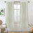 Blackout Curtain Pair-526644337-520521421
