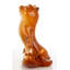 Animals Figurines & Sculptures