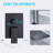 Complete Shower System with Rough in-Valve-52225341