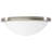 Glass LED Flush Mount-1916715232-1916715262