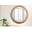 Huldar Glass Flat Mirror-2135446263