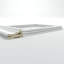 Ensemble de lambris traditionnel Ashford-90470640