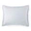 Juliet 100% Cotton Envelope Sham-14220161-58627658