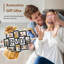 Cadre 8 photos en PVC-1549272235