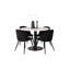 Withernsea 4 - Person Dining Set-868673203