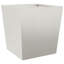 Raice Planter Box-2052172481-2052166970