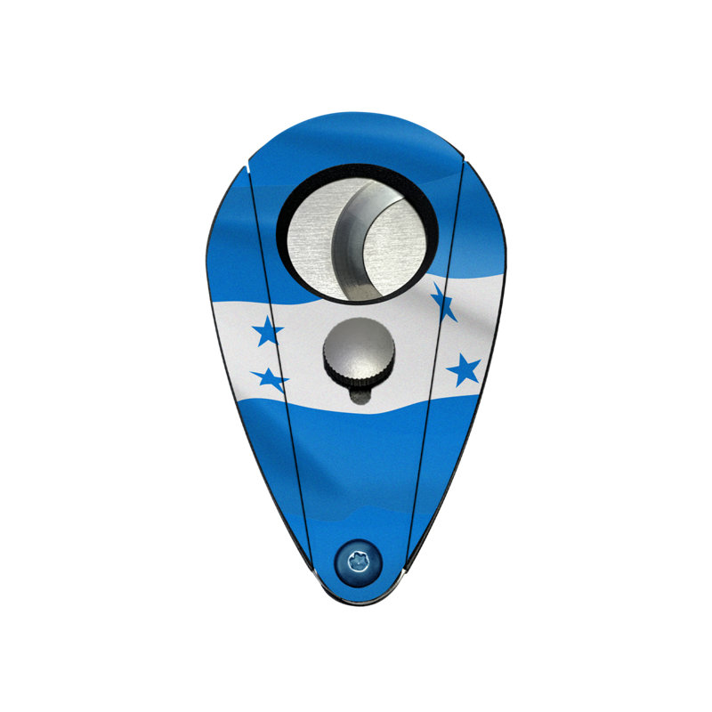 Accessoire Xikar