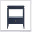 Table de chevet 1 tiroir-485597511