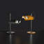 Desk Table Lamp-101108745