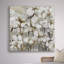 «Cotton Field», reproduction de peinture à l'huile-32972926-33511540