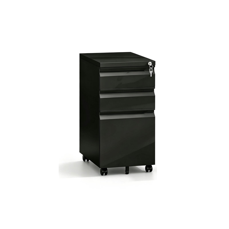 File Cabinet