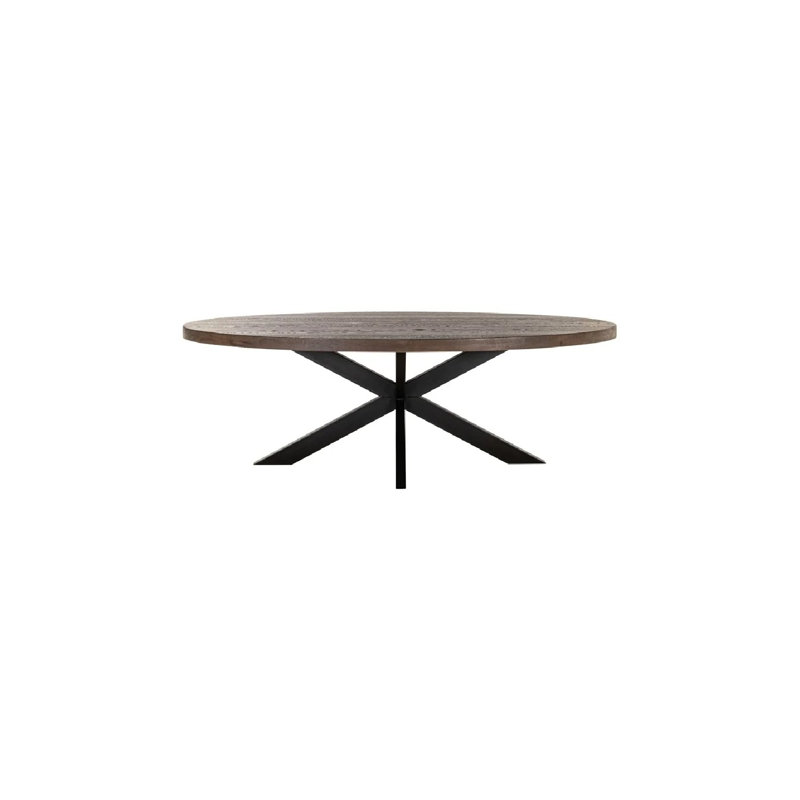 Table de salle à manger Watson