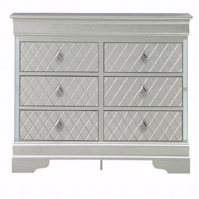 Commode Basic