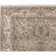 One-of-a-Kind 7'11" X 9'5" Area Rug