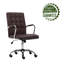 Office Chair-94901102