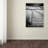 Modern & Contemporary-15821836