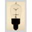 Light 1 Print-58023159