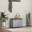 Storage Bench-1855151153-1855151158