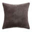 The Smith Square Pillow Cover & Insert-363337458