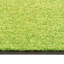 Deirore Non-Slip Indoor / Outdoor Doormat-1881486923-1881486920