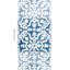 Schumacher x Mary McDonald Azulejos Wallpaper-1492420962