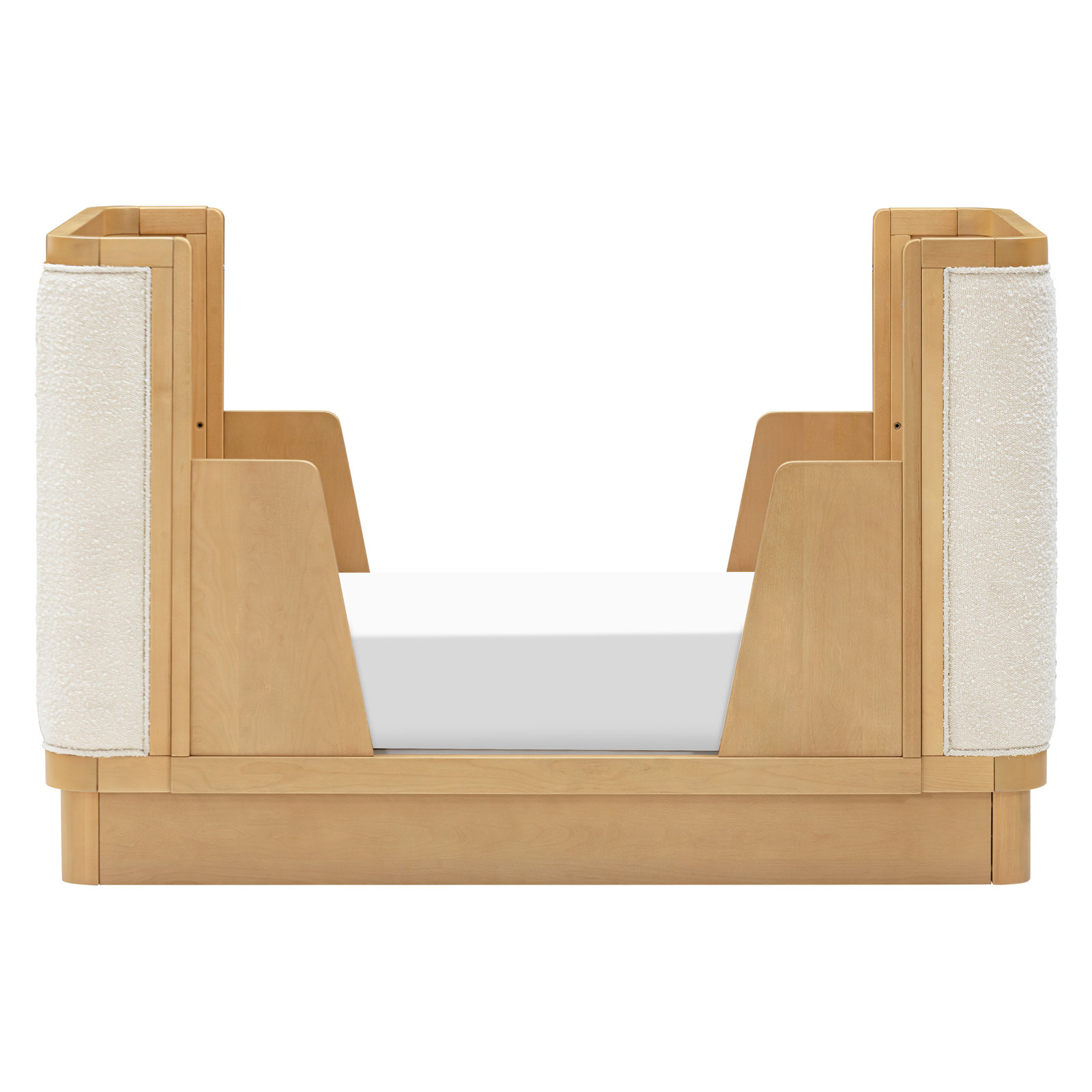 Bondi Daybed Rail