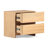 Zealand Nightstand