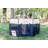 Panel Plastic Exercise Pen With Door-44333395-44333398