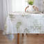 Nappe Shentell-145718309-145718308
