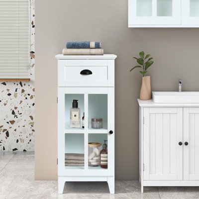 Armoire de salle de bain Mayden